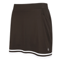 Jupe-short Original Penguin Essential Femme
