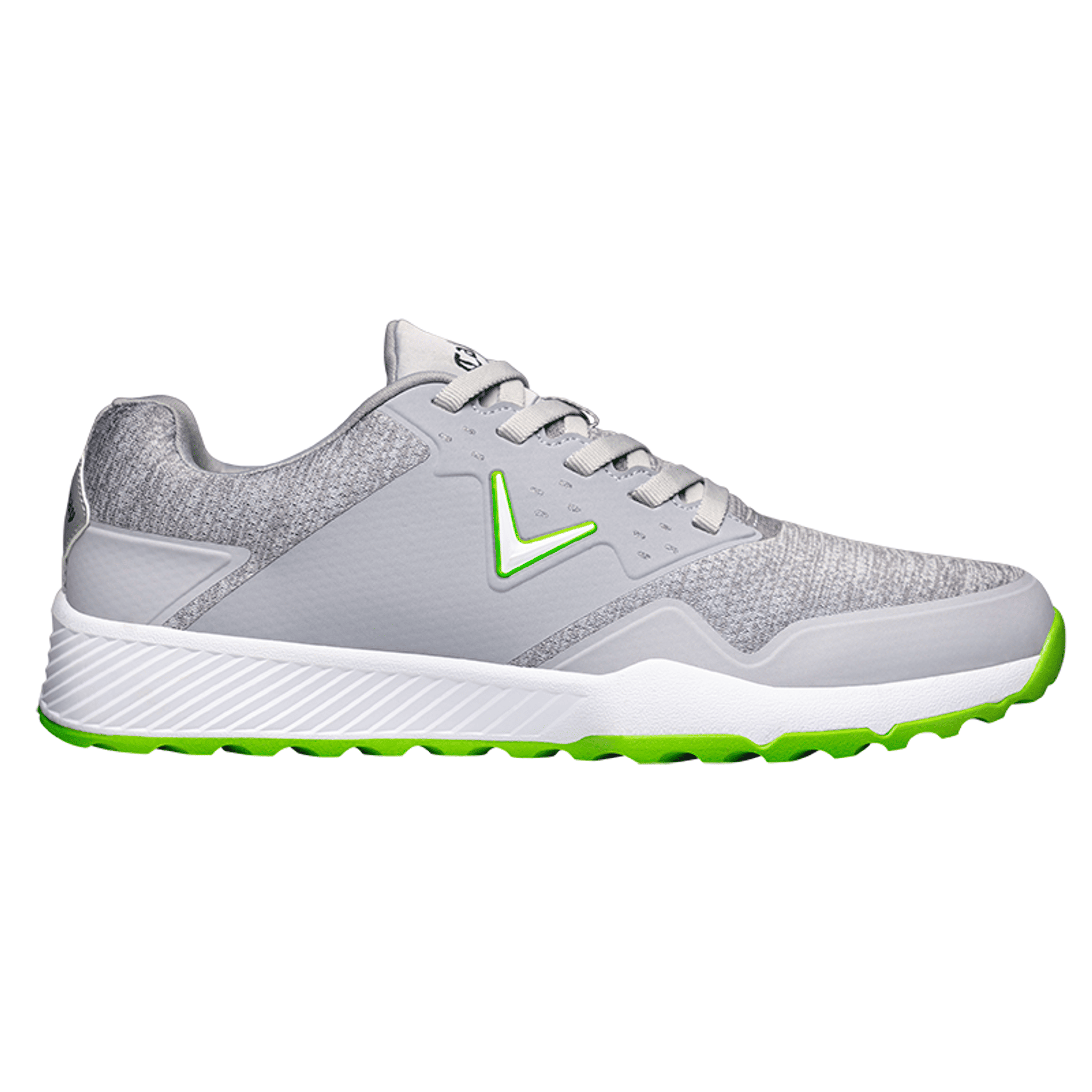 Callaway Chev Ace Aero Hommes