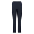 Pantalon ajustable Adidas Ult365 pour homme