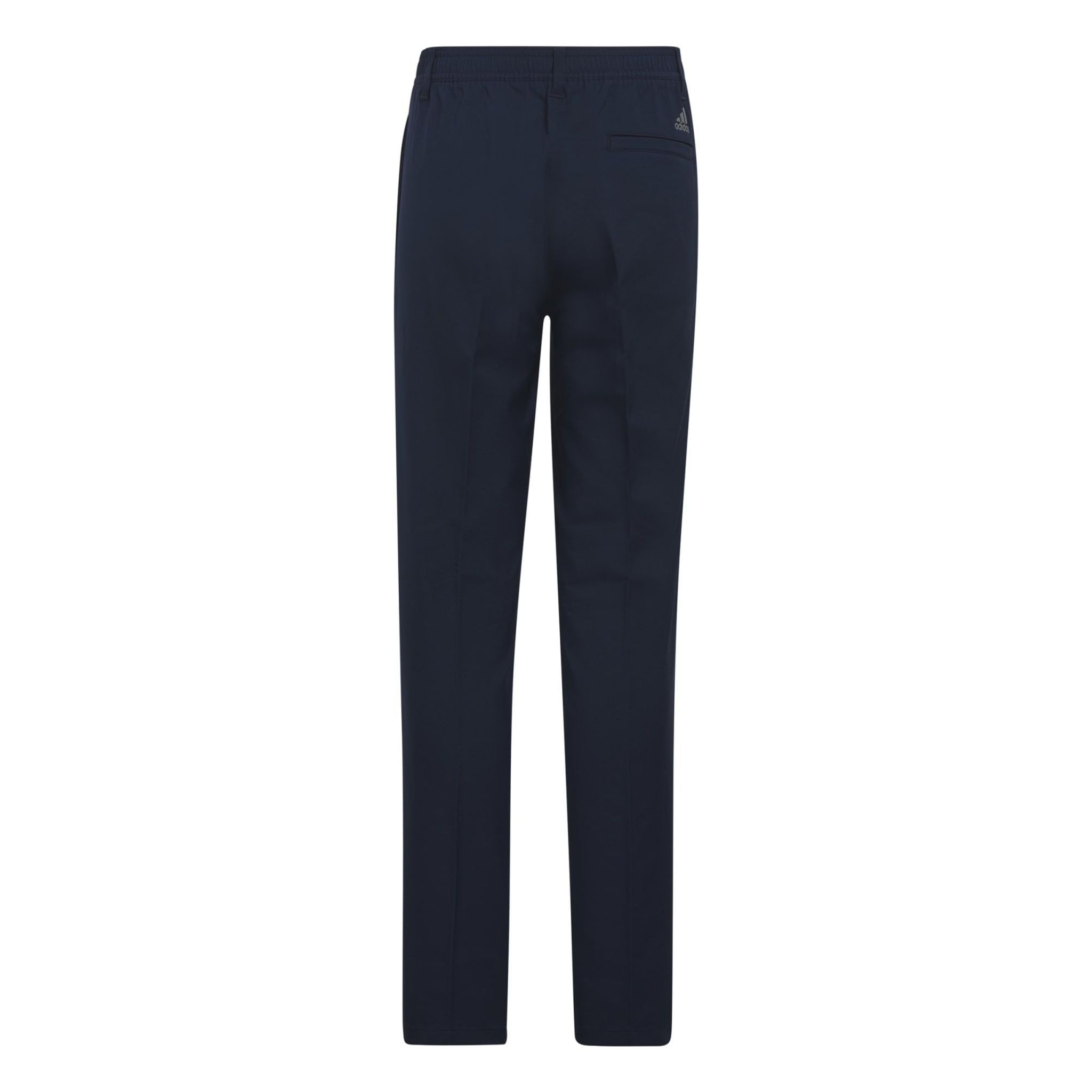 Pantalon ajustable Adidas Ult365 pour homme