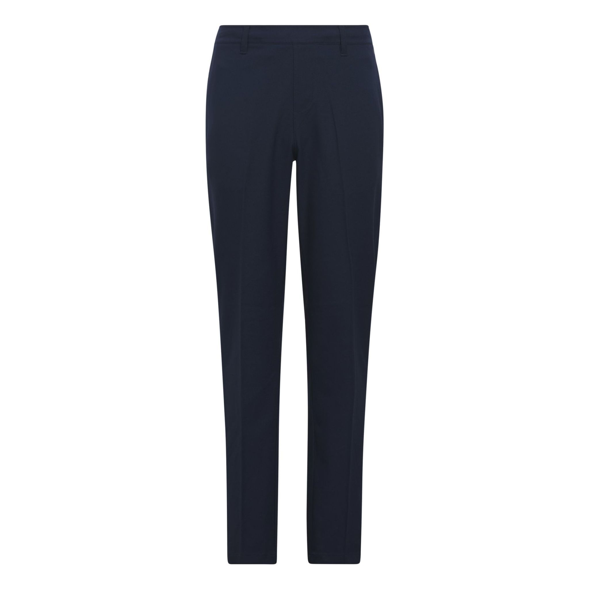 Pantalon ajustable Adidas Ult365 pour homme