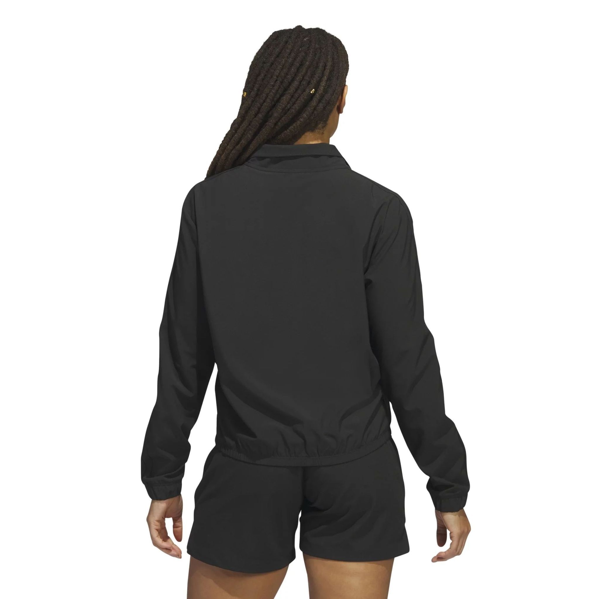 Veste Adidas Marimekko pour femme