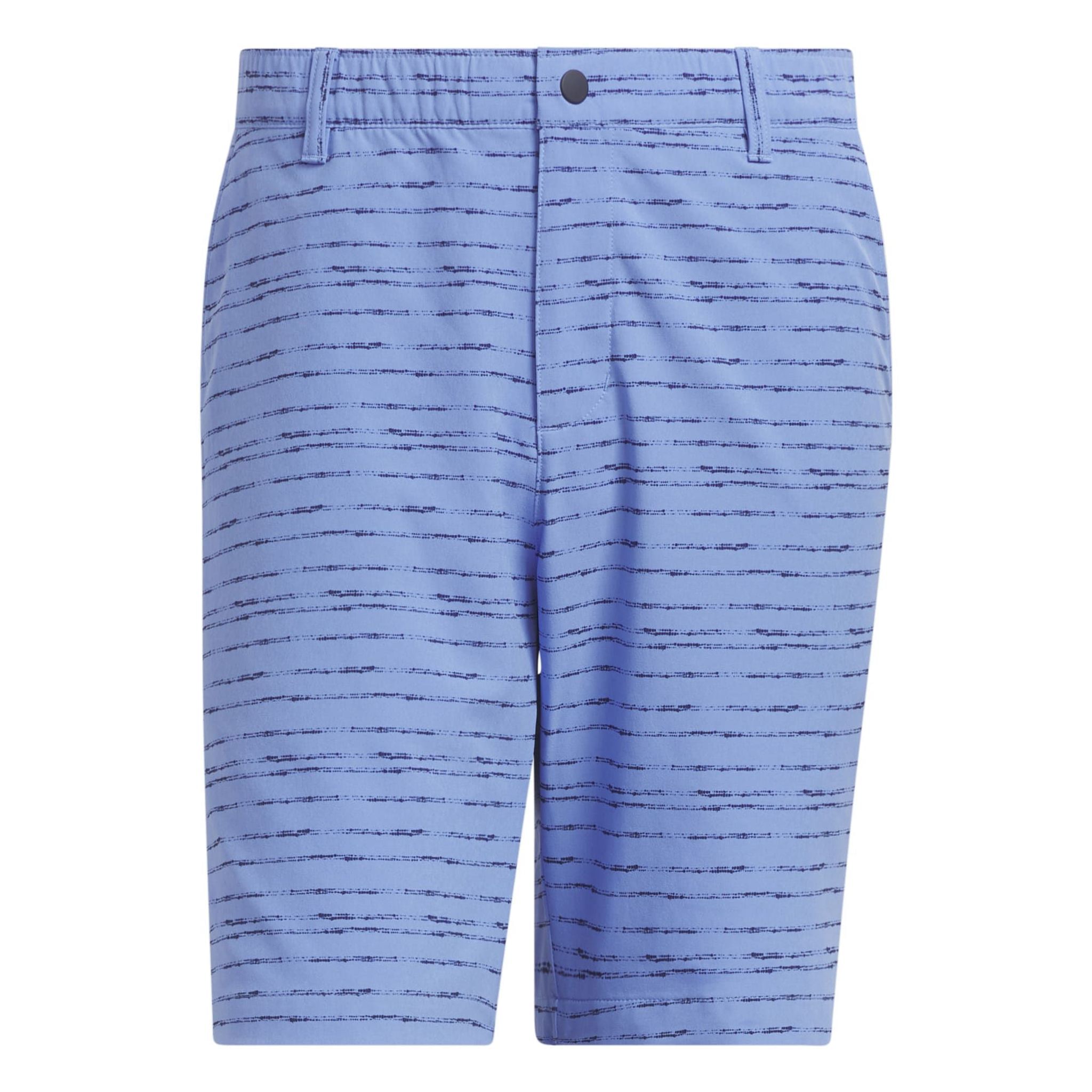 Short texturé Adidas pour homme