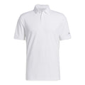 Polo Adidas Go-To pour homme