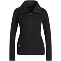 Veste polaire Adidas pour femme