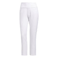Pantalon de golf à enfiler Adidas pour femme