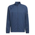 Veste fantaisie Adidas Coldready pour homme