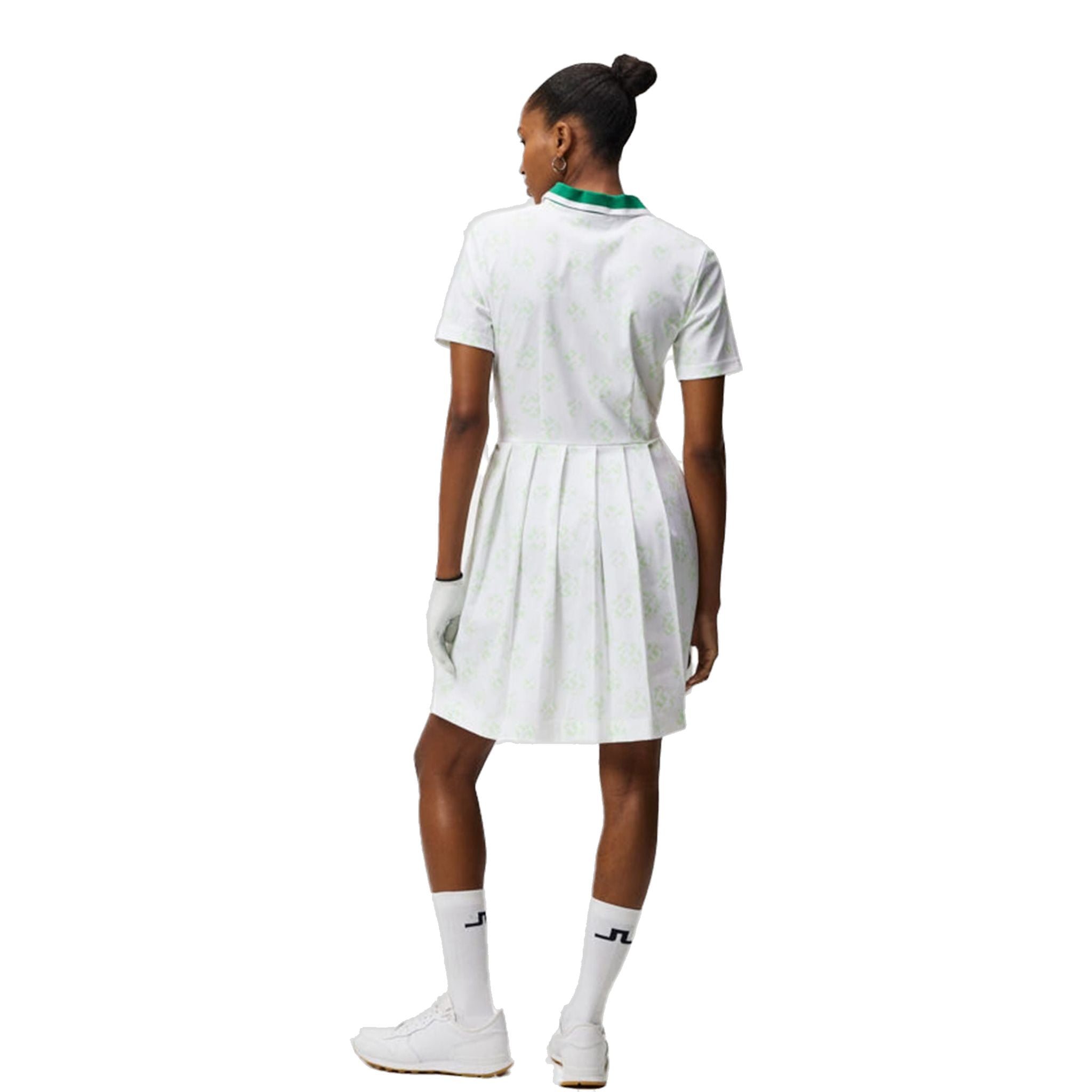 J. Lindeberg Katherine robe de golf femme