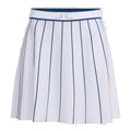Jupe de golf tricotée J. Lindeberg Bay pour femme