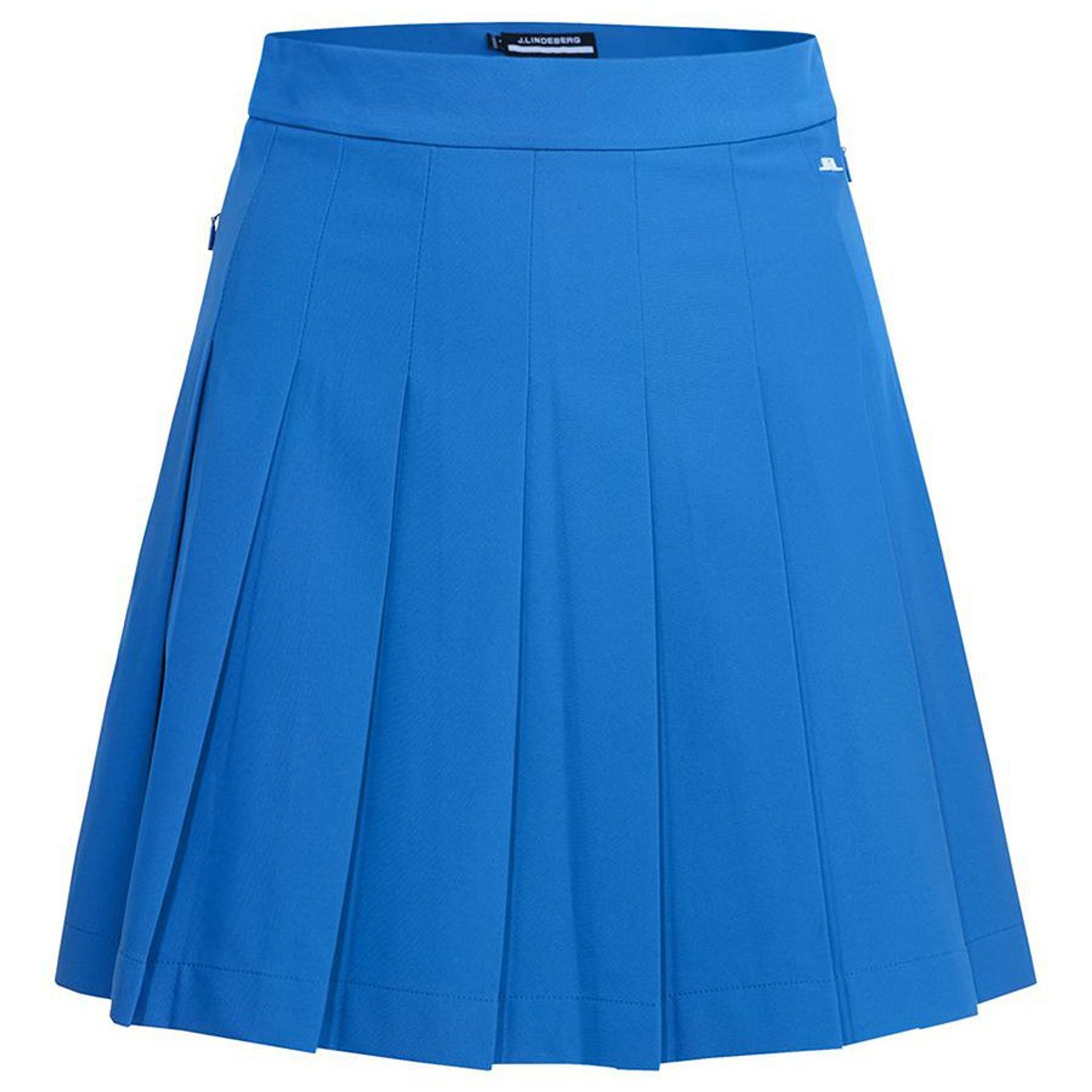 J. Lindeberg Adina Golf Jupe Femme