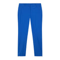 Pantalon de golf pour femmes J. Lindeberg Pia