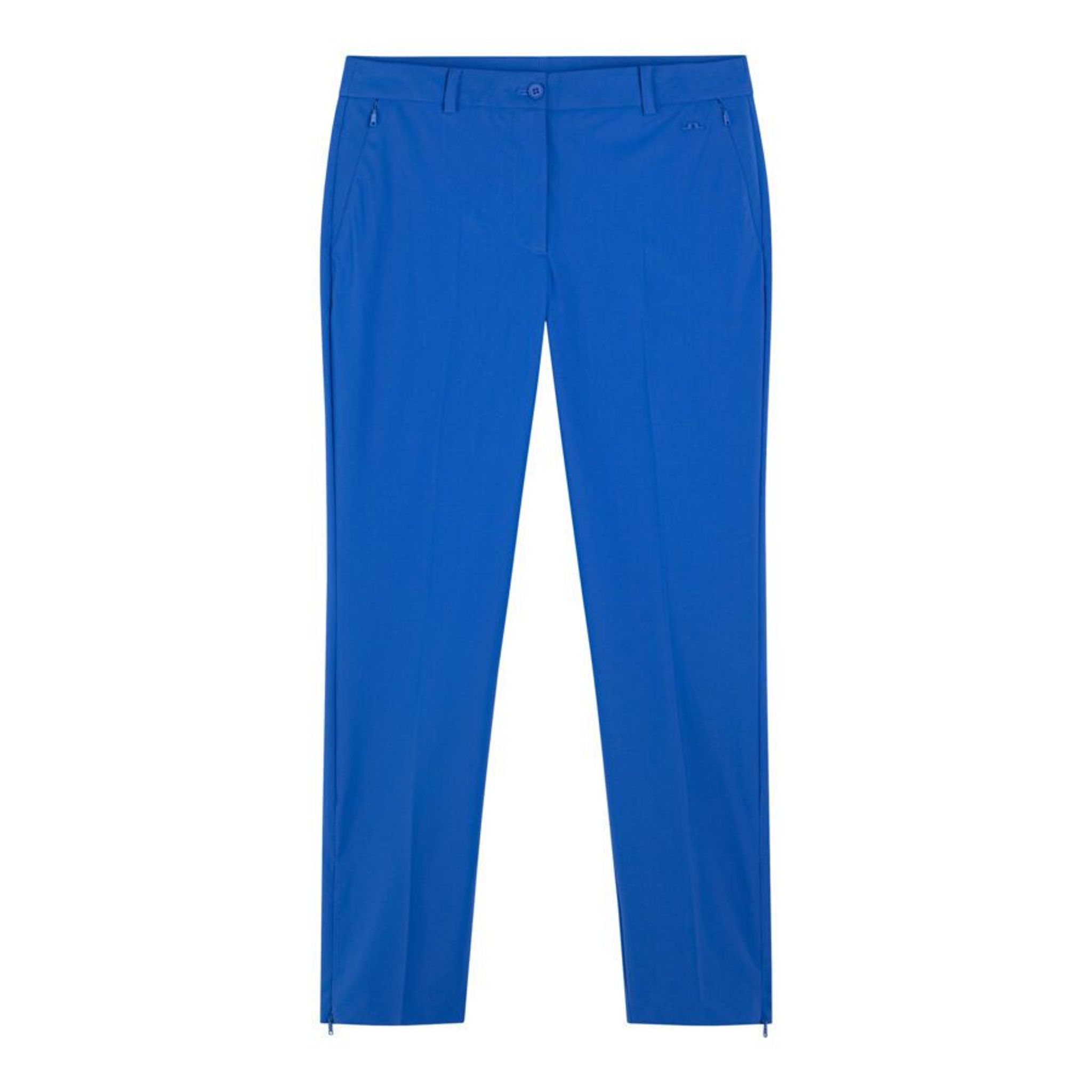 Pantalon de golf J. Lindeberg Pia