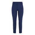 Pantalon de golf pour femmes J. Lindeberg Pia