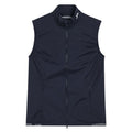 Gilet Tenley de J. Lindeberg pour femme