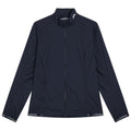 Veste Tenley de J. Lindeberg pour femme