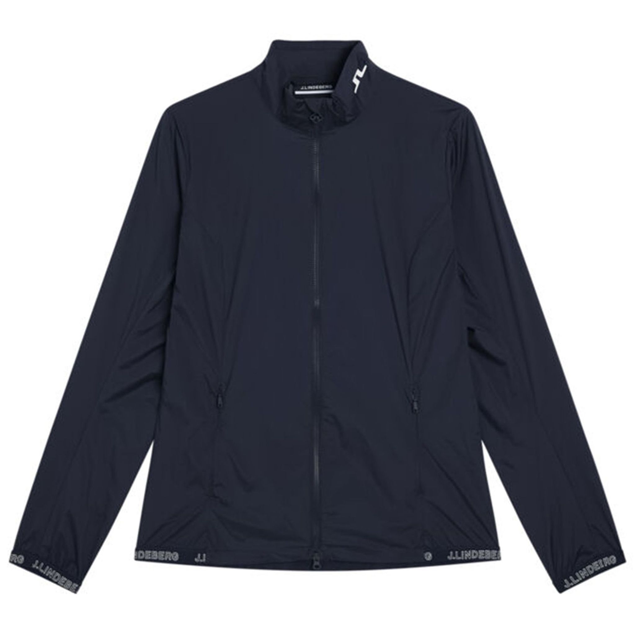 Veste Tenley de J. Lindeberg pour femme