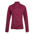 J. Lindeberg Tenley Veste de golf Femme