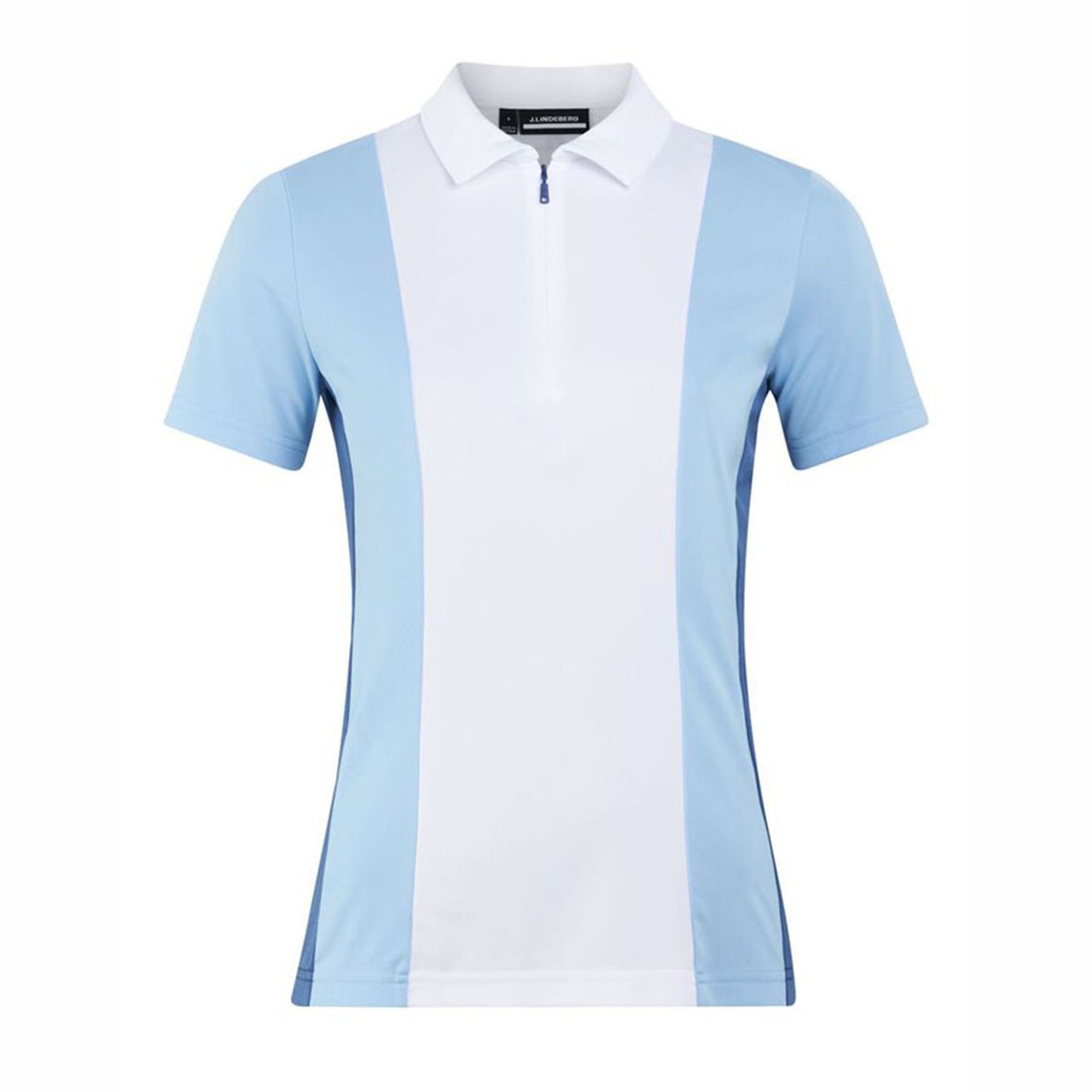 Polo Evelina de J. Lindeberg pour femme