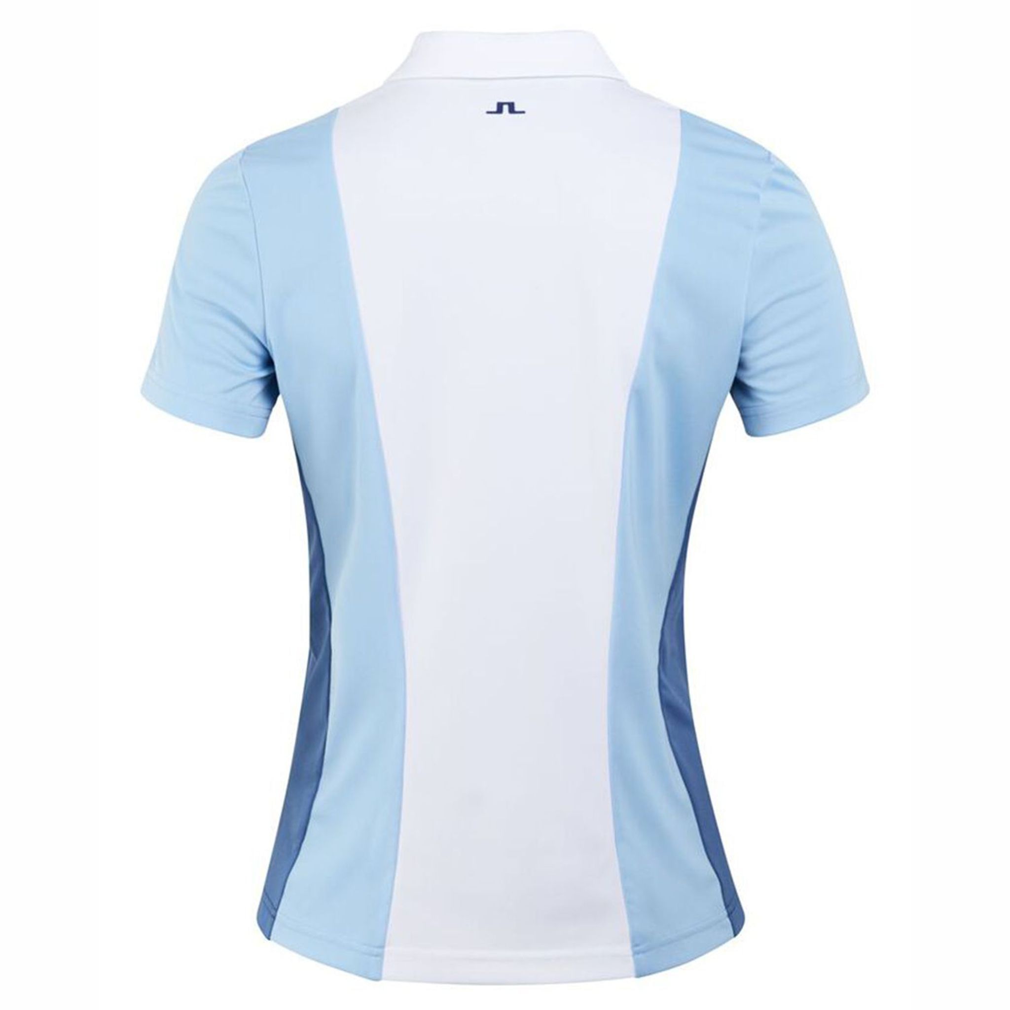 Polo Evelina de J. Lindeberg pour femme