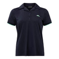 J. Lindeberg Polo Solange Golf Femme
