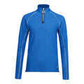 J. Lindeberg Jonah Golf Couche intermédiaire pour femme