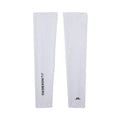 J. Lindeberg Esther Sleeve Femme