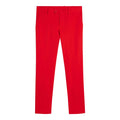 J. Lindeberg Vent pantalons de golf hommes