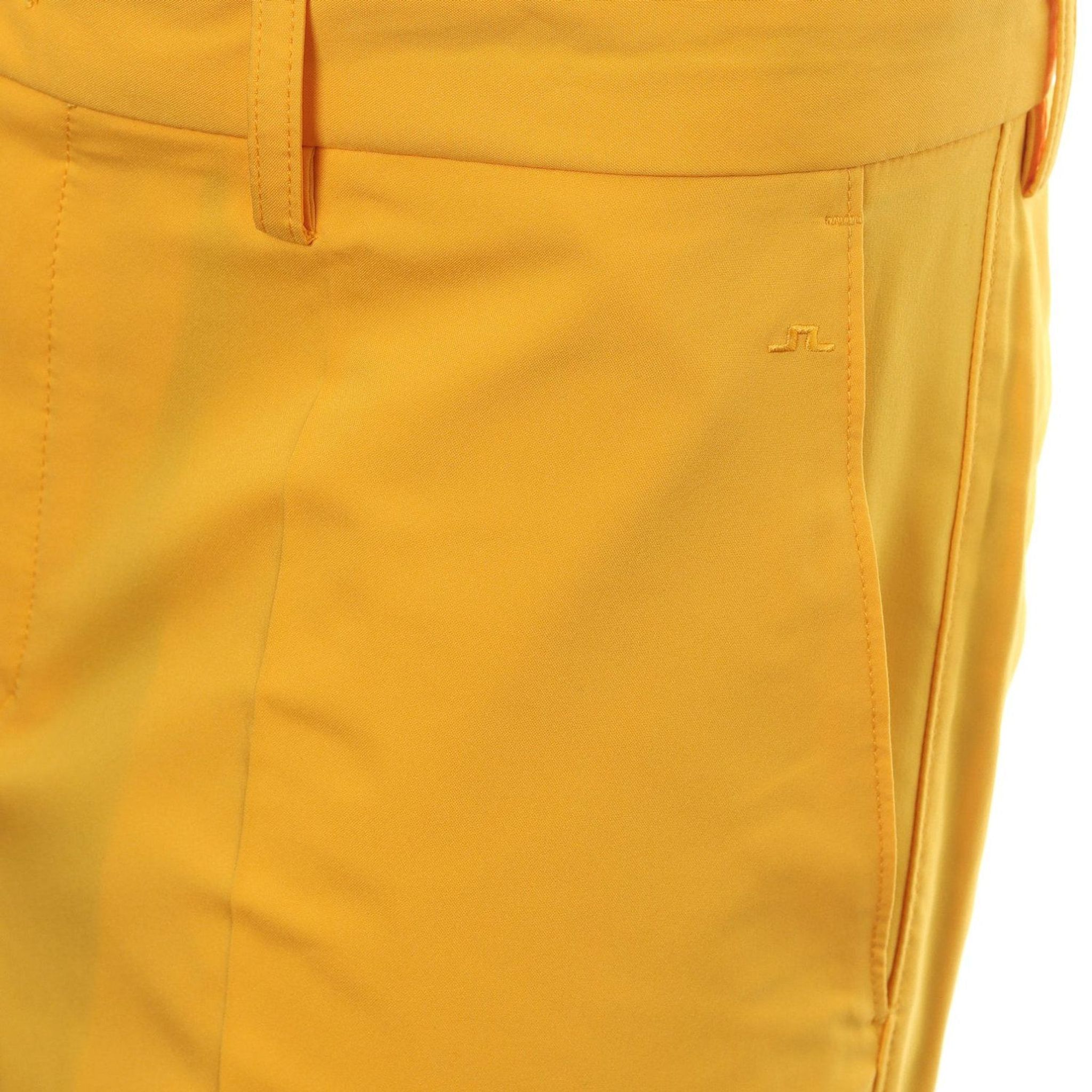 J. Lindeberg Somle Short Homme
