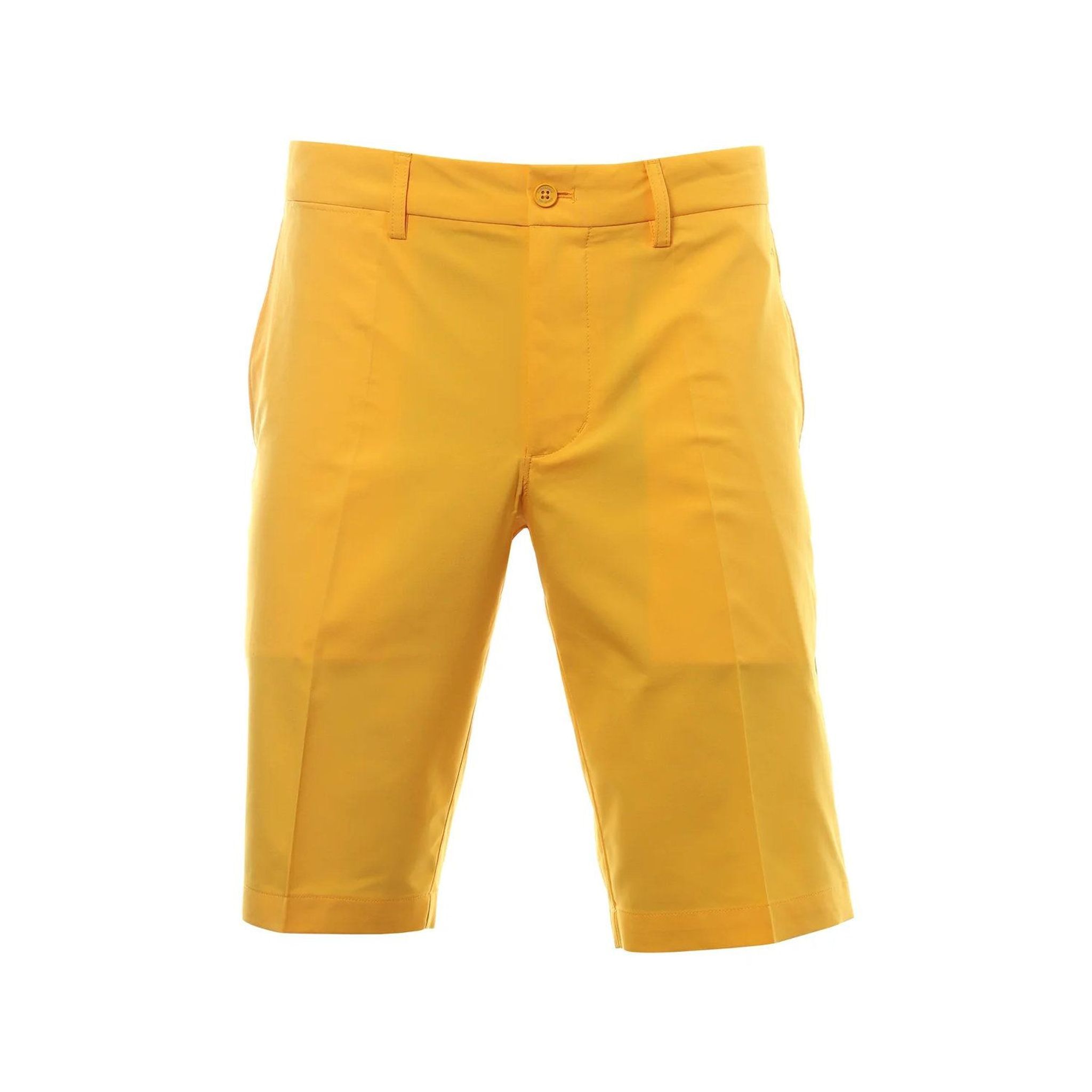 J. Lindeberg Somle Short Homme