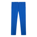 J. Lindeberg Ellott pantalons de golf hommes