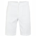 Short J. Lindeberg Eloy pour homme