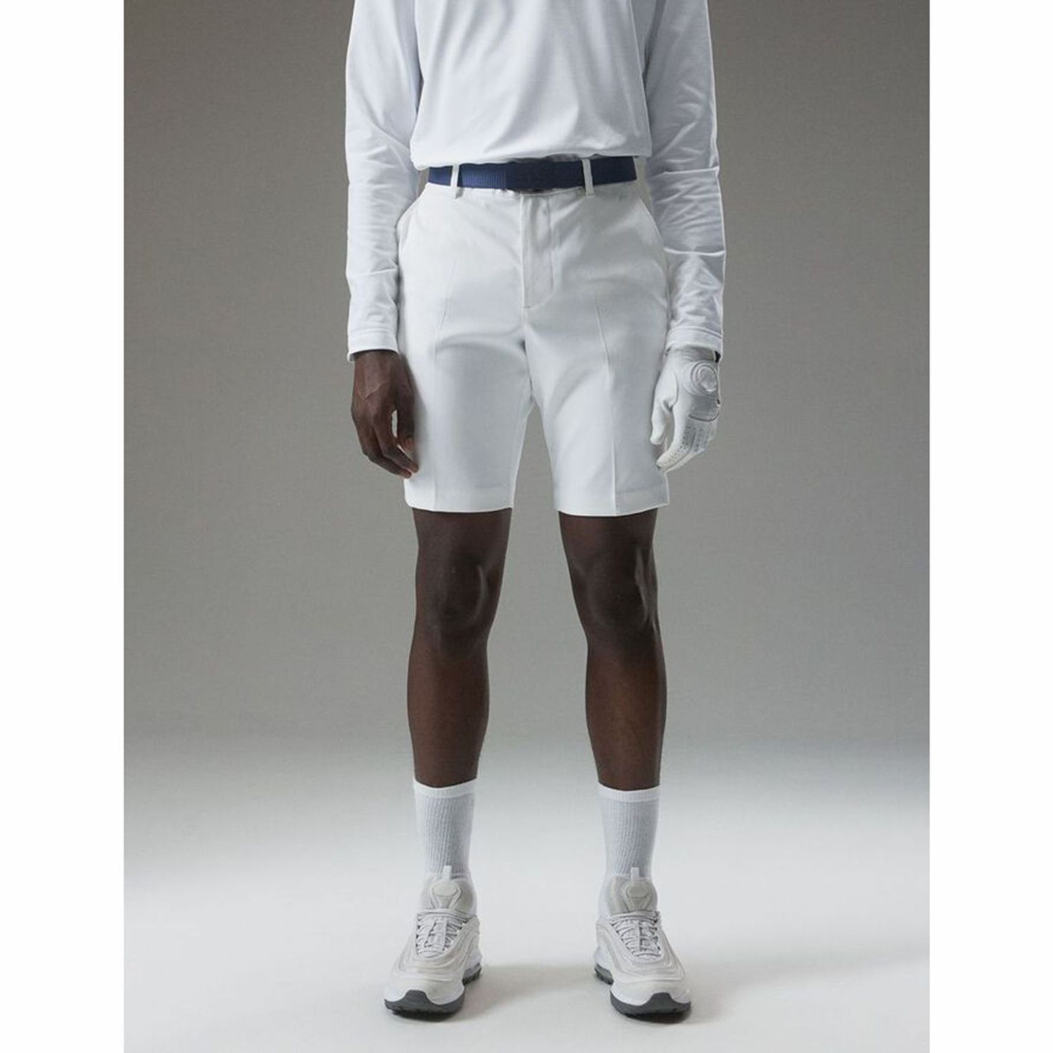 Short J. Lindeberg Eloy pour homme