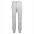 Pantalon de golf J. Lindeberg Rick pour homme