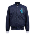 J. Lindeberg Journey Bomber Hommes