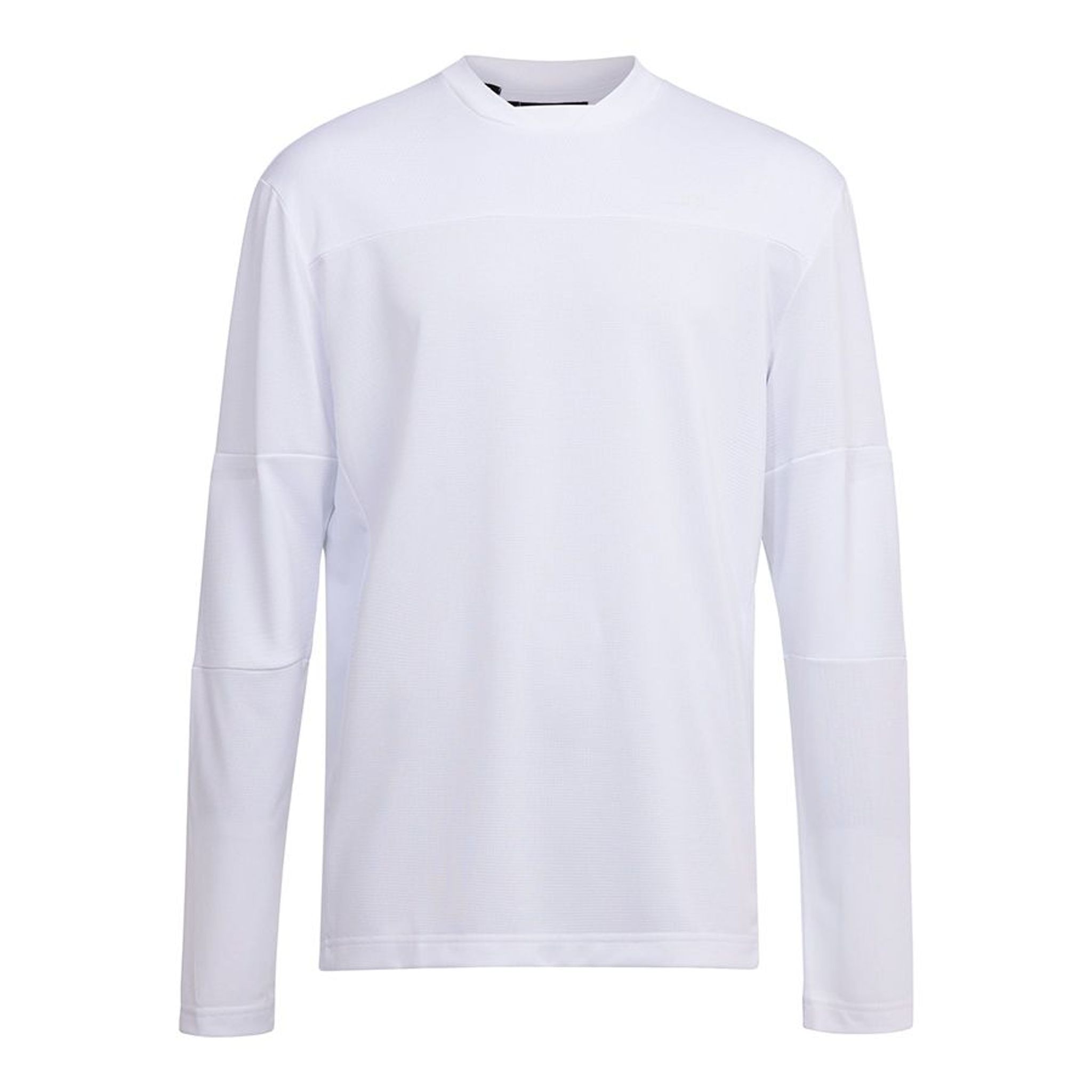 T-shirt à manches longues coupe régulière Cody de J. Lindeberg pour hommes