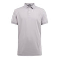 Polo de golf J. Lindeberg Tour Tech Reg Fit pour hommes