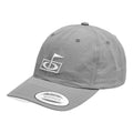 Casquette de golf Oakley Golf Flag pour homme