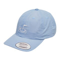 Casquette de golf Oakley Golf Flag pour hommes