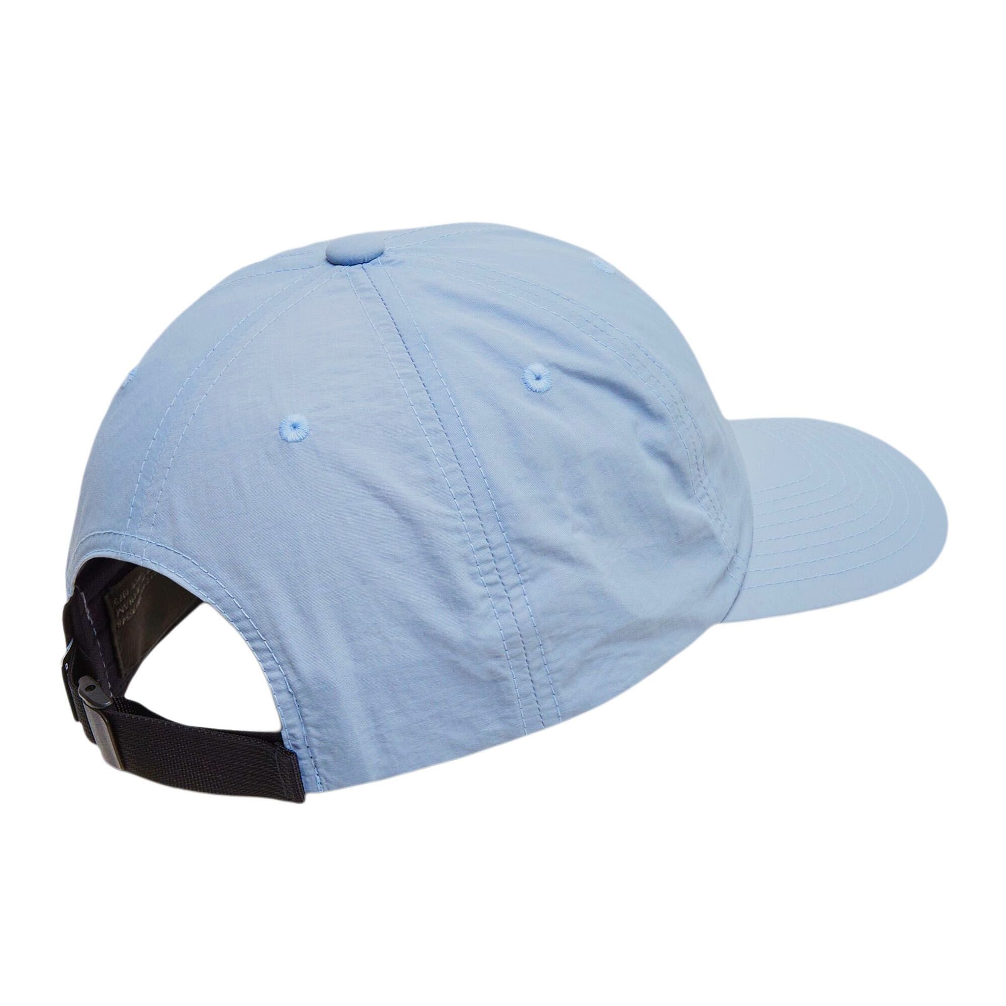 Casquette de golf Oakley Golf Flag pour hommes