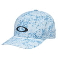 Oakley chapeau de golf camouflage hommes