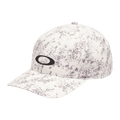 Oakley chapeau de golf camouflage hommes
