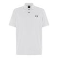 Polo de golf Oakley Icon TN Protect RC pour homme
