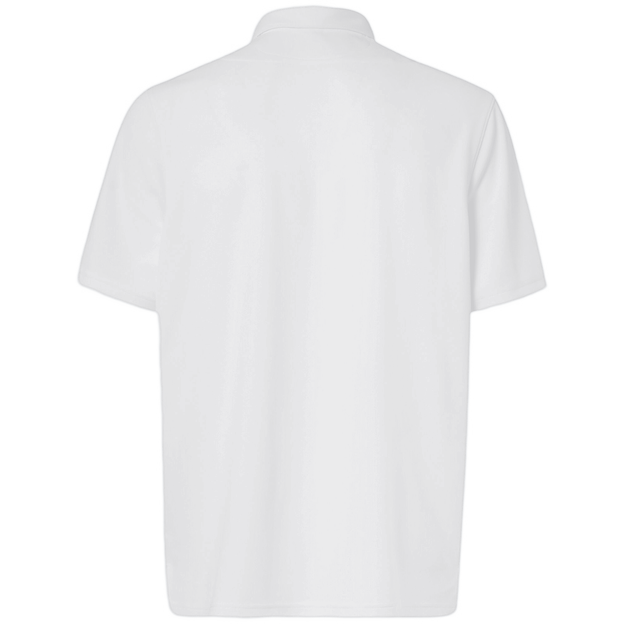 Polo de golf Oakley Icon Tn Protect Rc pour homme