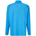 Oakley Pullover Gravity Range QTR Homme