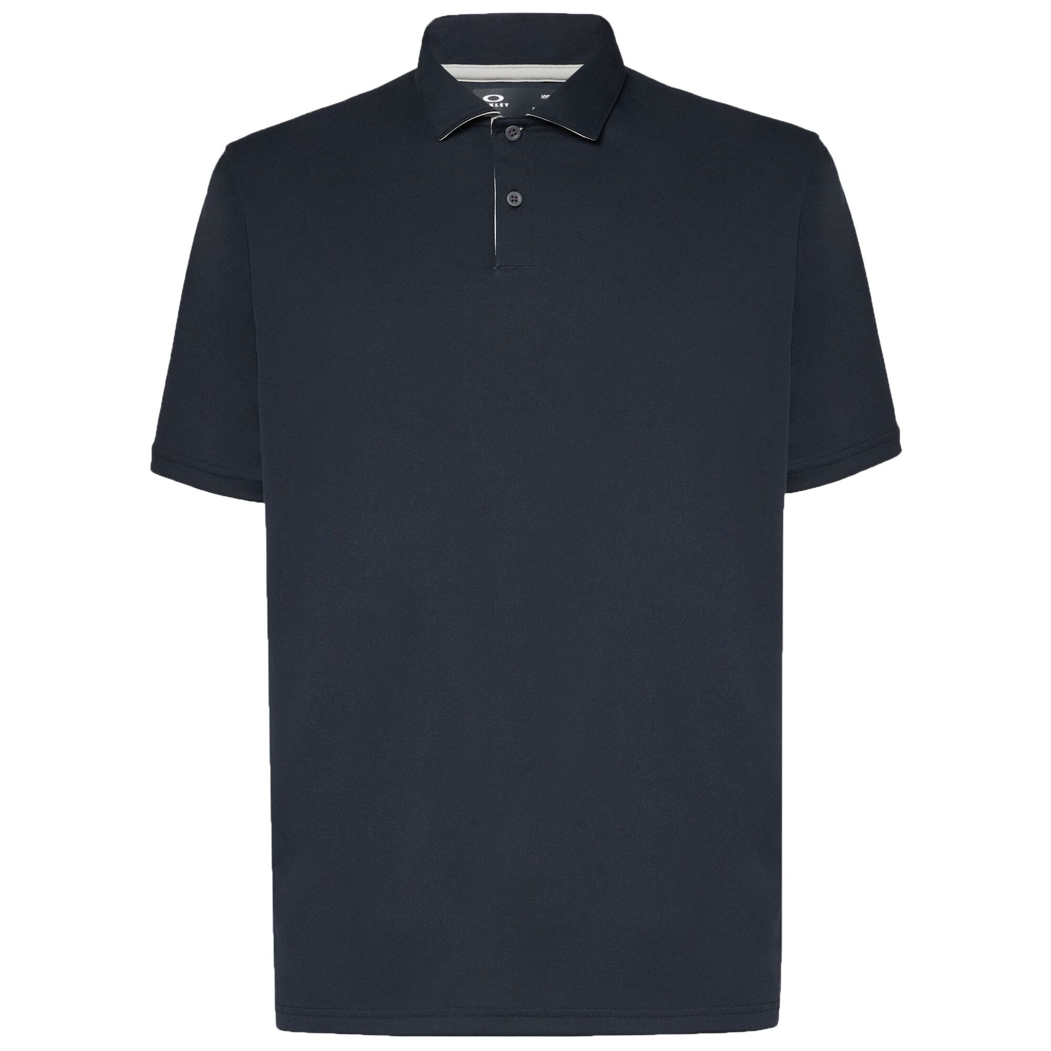 Oakley Divisional UV Polo Hommes