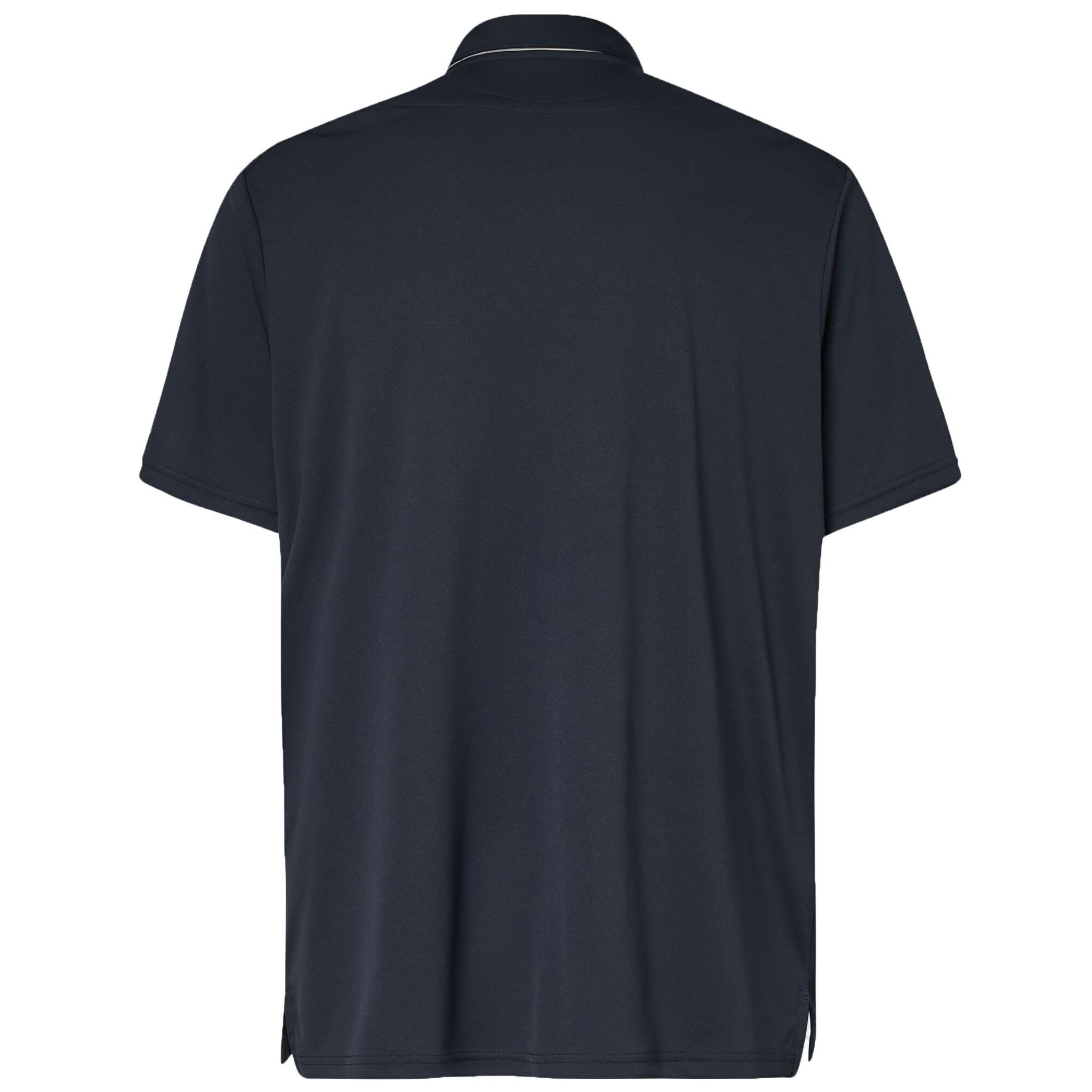 Oakley Divisional UV Polo Hommes