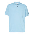 Oakley Aero Hydrolix Aviator Polo Homme