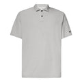 Oakley Aero Hydrolix Aviator Polo Homme