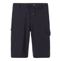 Oakley Cruiser Cargo 21 Short Hybride Homme
