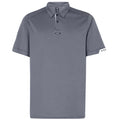 Oakley SS Gravity 2.0 Polo Homme
